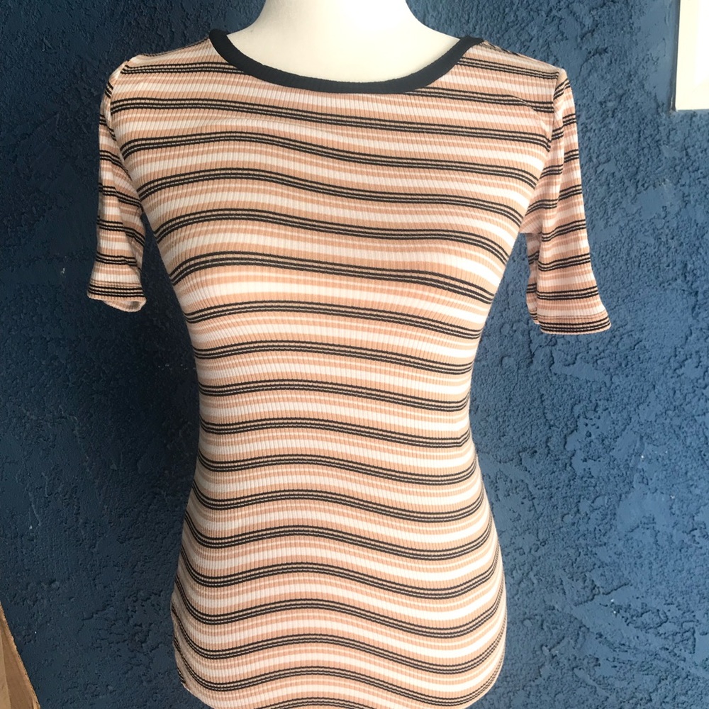 Bodycon dress
